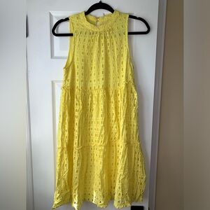 Lilly Pulitzer Dress Size Small